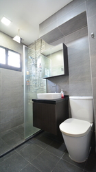 Blk 109 Pasir Ris Street 11 (Pasir Ris), HDB 4 Rooms #363794101